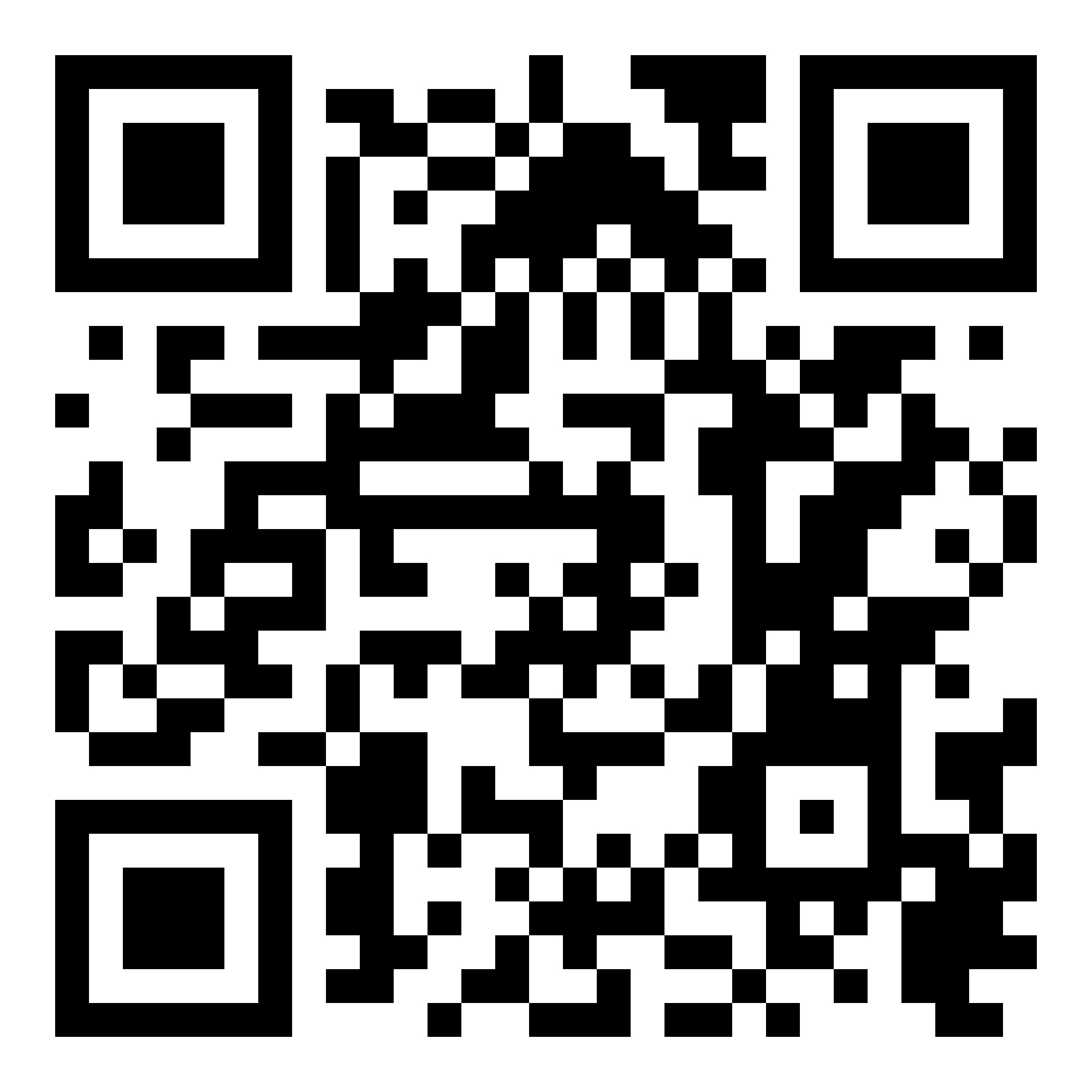 Postgrad QR